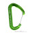 Camp Photon Wire Carabiner