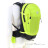 Mammut Lithium 20l Backpack