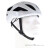 Giant REV Comp Mips Road Cycling Helmet