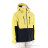 Salomon Brilliant 2.0 Mens Ski Jacket