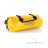 Ortlieb Rack-Pack 31l Packing Bag