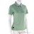 Vaude Essential Poloshirt Women T-Shirt