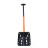 Mammut Alugator Light Avalanche Shovel