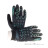 ION Scrub Biking Gloves