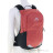 Vaude Trailvent 10l Women Bike Backpack