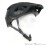 iXS Trigger AM MTB Helmet