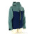 Ortovox 3L Ravine Shell Mens Ski Jacket
