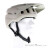 Sweet Protection Bushwhacker 2VI MIPS Bike Helmet