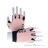 Fox Ranger Gel Short Women Biking Gloves