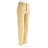 The North Face Exploration Conv Reg Straight Women Outdoor Pants