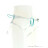 Blue Ice Choucas Climbing Harness