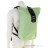 Ortlieb Velocity PS 23l Backpack