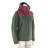 Dynafit Ridge GTX Women Ski Touring Jacket