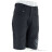 Endura Singletrack Short II Mens Biking Shorts