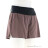 NNormal Race Shorts Women Running Shorts