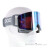 POC Nexal Ski Goggles