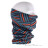 Dynafit Logo Halstuch Neck Gaiter