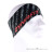 Dynafit Graphic Performance Headband