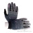 ION Scrub Biking Gloves