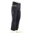 Ortovox 3l Deep Shell Mens Ski Pants