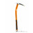 Petzl Summit EVO Ice Pick with Adze
