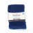 Packtowl Luxe Hand 42x92cm Towel