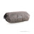 Ortlieb Dry-Pack Gravel 12l Drybag