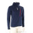 Millet Trilogy Icon Lightgrid Mens Fleece Jacket