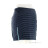 Dynafit Speed Insulation Women Ski Touring Skirt