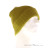 Scott MTN 10 Mens Beanie