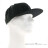POC Corp Baseball Cap