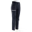 Ortovox Fleece Light Women Fleece Jacket
