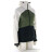 Scott Ultimate Dryo 10 Women Ski Jacket
