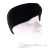 Barts Witzia Women Headband
