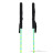 Black Crows Oxus Ski Poles