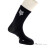 Fox Youth 6" Ranger Crew Kids Biking Socks
