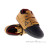 Leatt DBX Clip 4.0 MTB Shoes