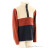 Ziener Jannu Jun Kids Sweater