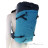 Deuter Guide 28 SL Women Backpack