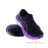 Asics Gel-Kayano 29 Women Running Shoes