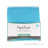 Packtowl Personal Body Towel