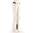 Scott Ultimate Dryo 10 Women Ski Pants