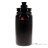 Elite Fly Tex 550ml Water Bottle