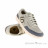 Five Ten Freerider Pro Mens MTB Shoes