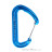 Camp Photon Wire Carabiner