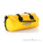 Ortlieb Rack-Pack 24l Packing Bag