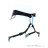 Black Diamond Technician Women Climbing Harness
