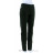 Salewa Fanes Cord Hemp Women Leisure Pants