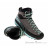 Scarpa Mescalito Mid GTX Women Approach Shoes Gore-Tex