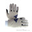 Dainese HGL Biking Gloves